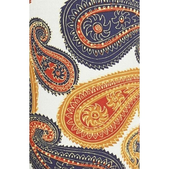 Volcom Women's Quilted Mind Leggings size Small - Picture 2 of 6